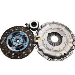 JAC T8 Original Clutch Kit 1600100P306AZ 1604010P3030 43030-V7100