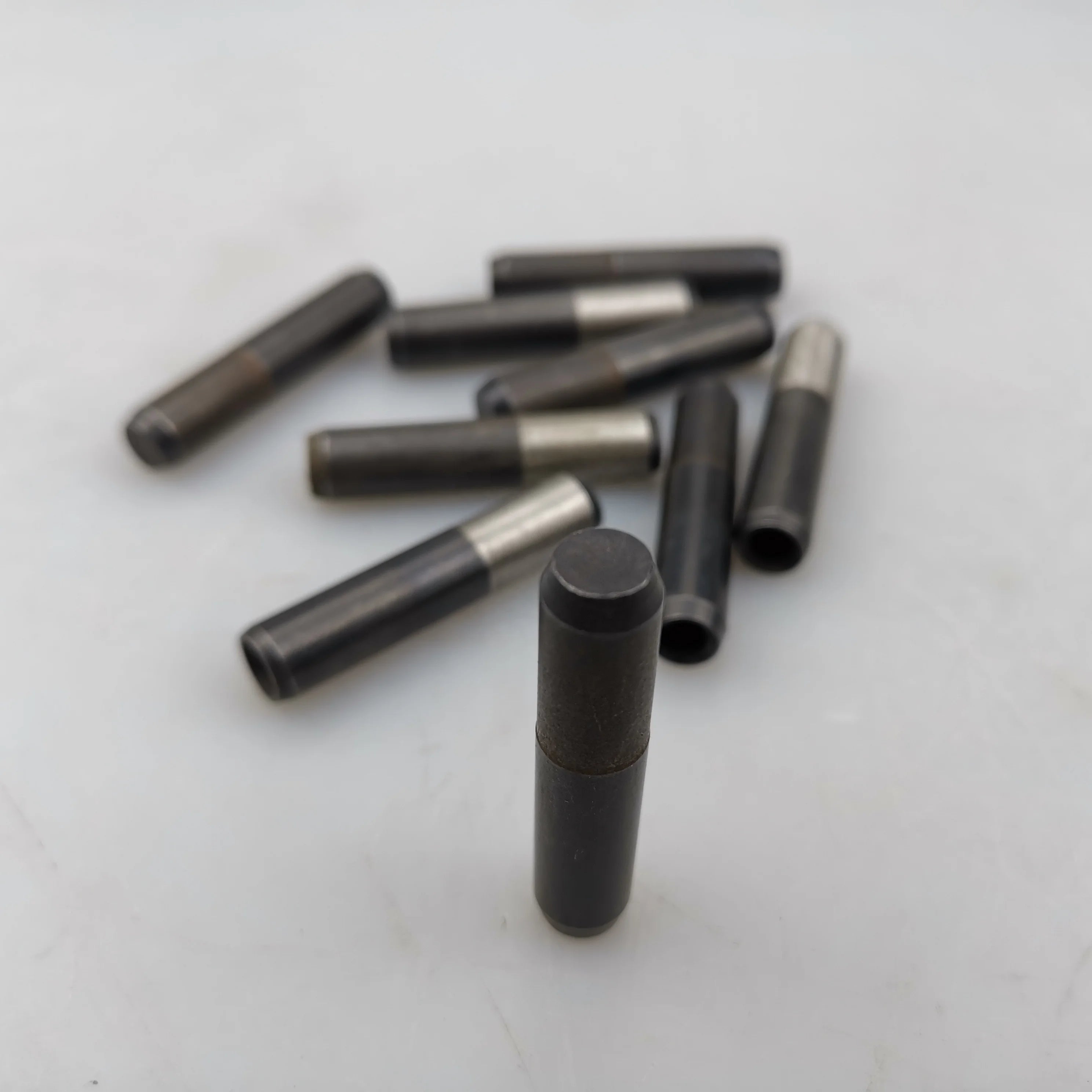 SAIC MAXUS V80 Crankshaft Locating Pin C00069370