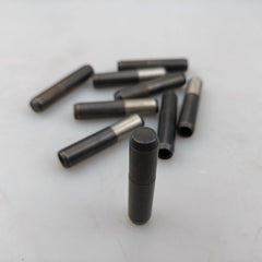 SAIC MAXUS V80 Crankshaft Locating Pin C00069370