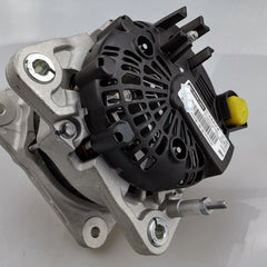 SAIC MAXUS V80 Original Electric Generator C00000618 C00033425