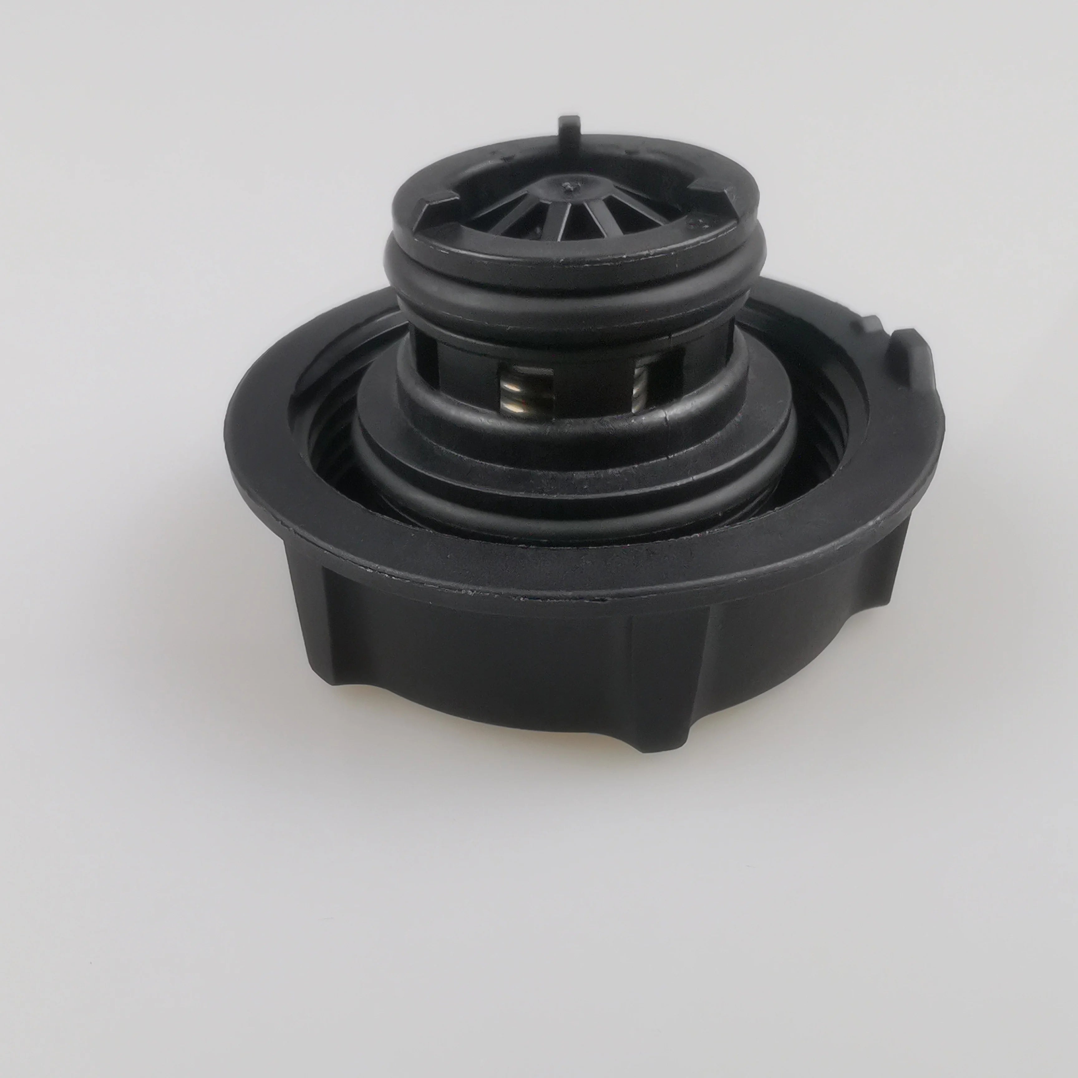 SAIC MAXUS T60 V90 G10 EV30 Engine Coolant Water Radiator Cap C00120691 C00137817