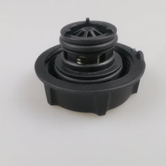 SAIC MAXUS T60 V90 G10 EV30 Engine Coolant Water Radiator Cap C00120691 C00137817