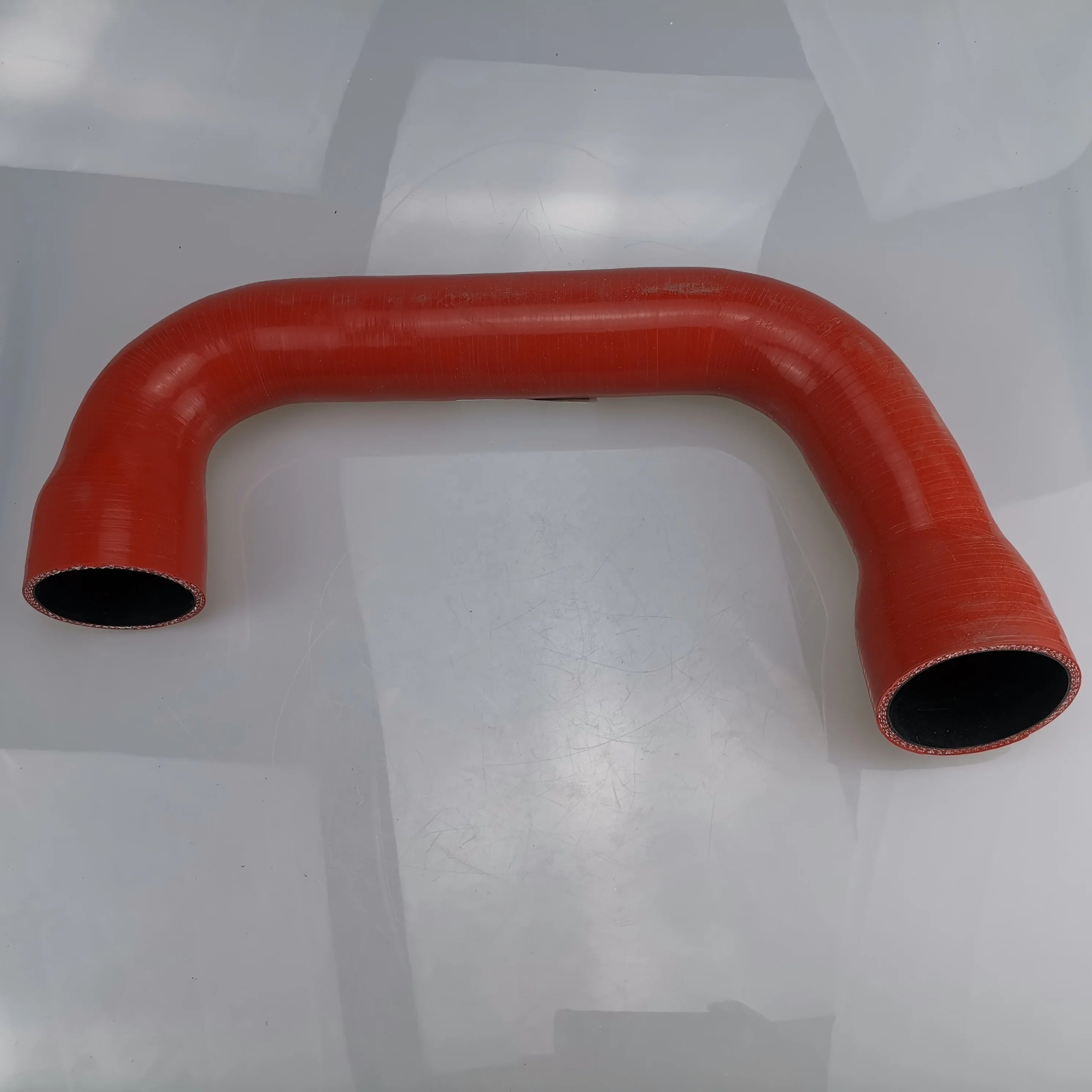 SAIC MAXUS V80 Intercooler Outlet Hose C00103510