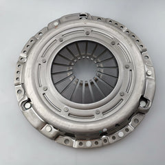 SAIC MAXUS V80 Original 6th Gearbox Clutch Kit 626315509 C00066025