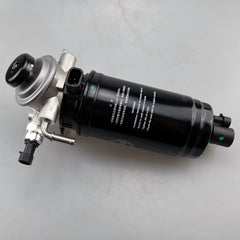SAIC MAXUS V80 Original Oil Filter Assembly C00030743