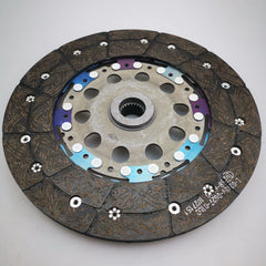 SAIC MAXUS V80 Manual 6th Gear LUK Clutch Kit 6263155330