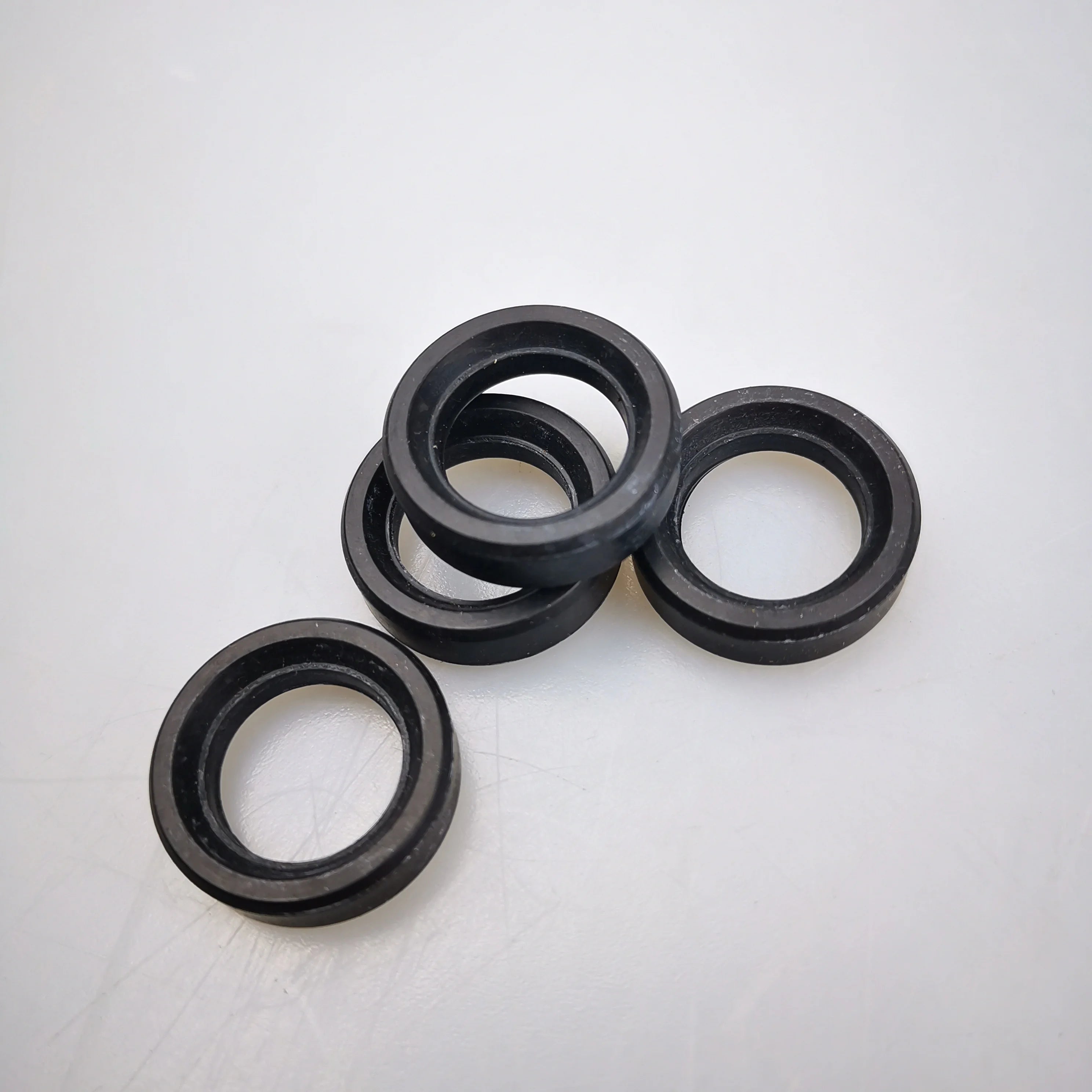 SAIC MAXUS G10 1.9T Original Valve Cover Rectangular Rubber Ring 10061423
