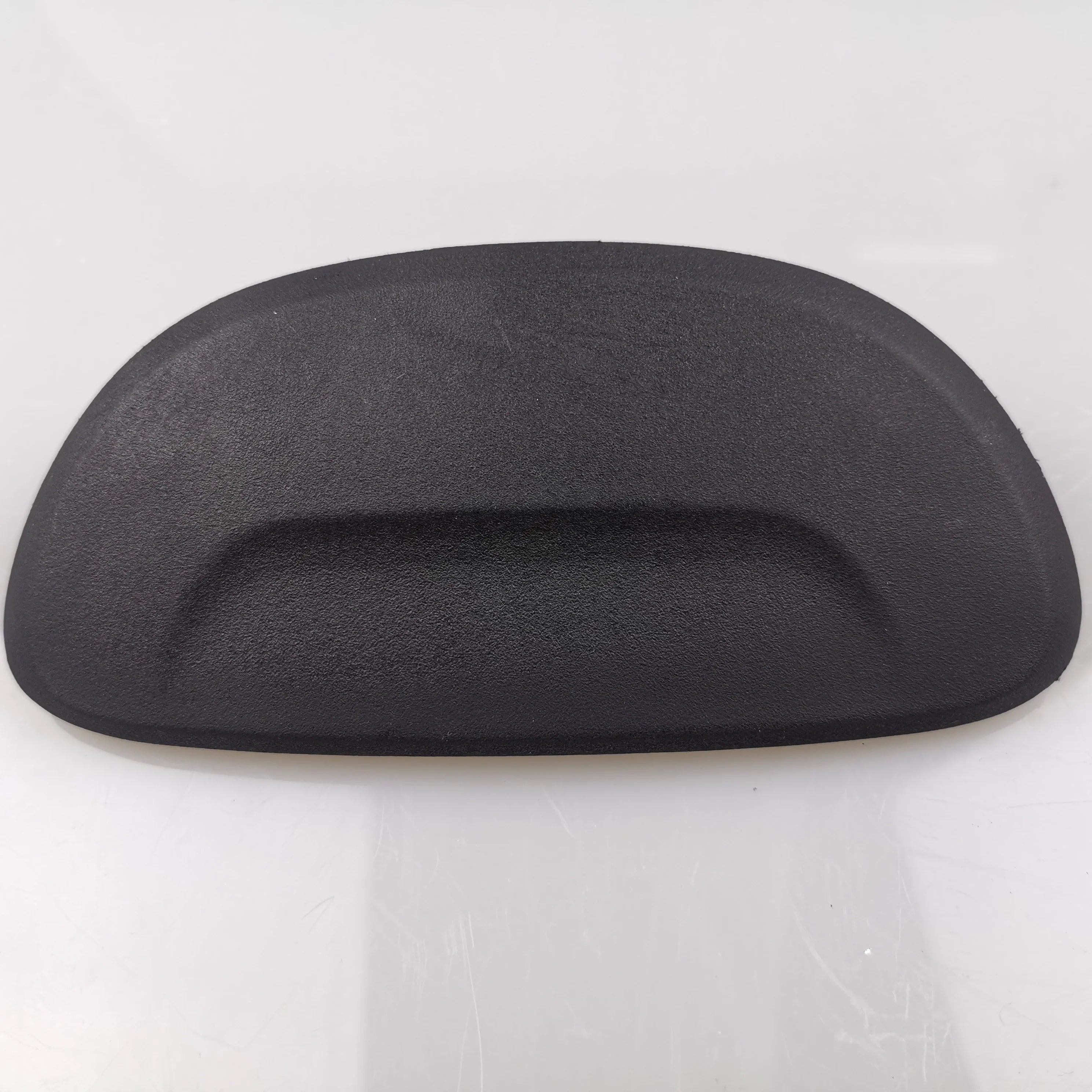 SAIC MAXUS V80 Outer Handle Assembly C00006120