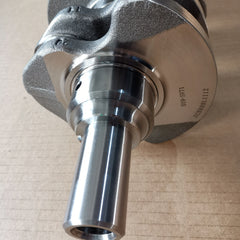 SAIC MAXUS G10 1.9T Original Crankshaft 10168918