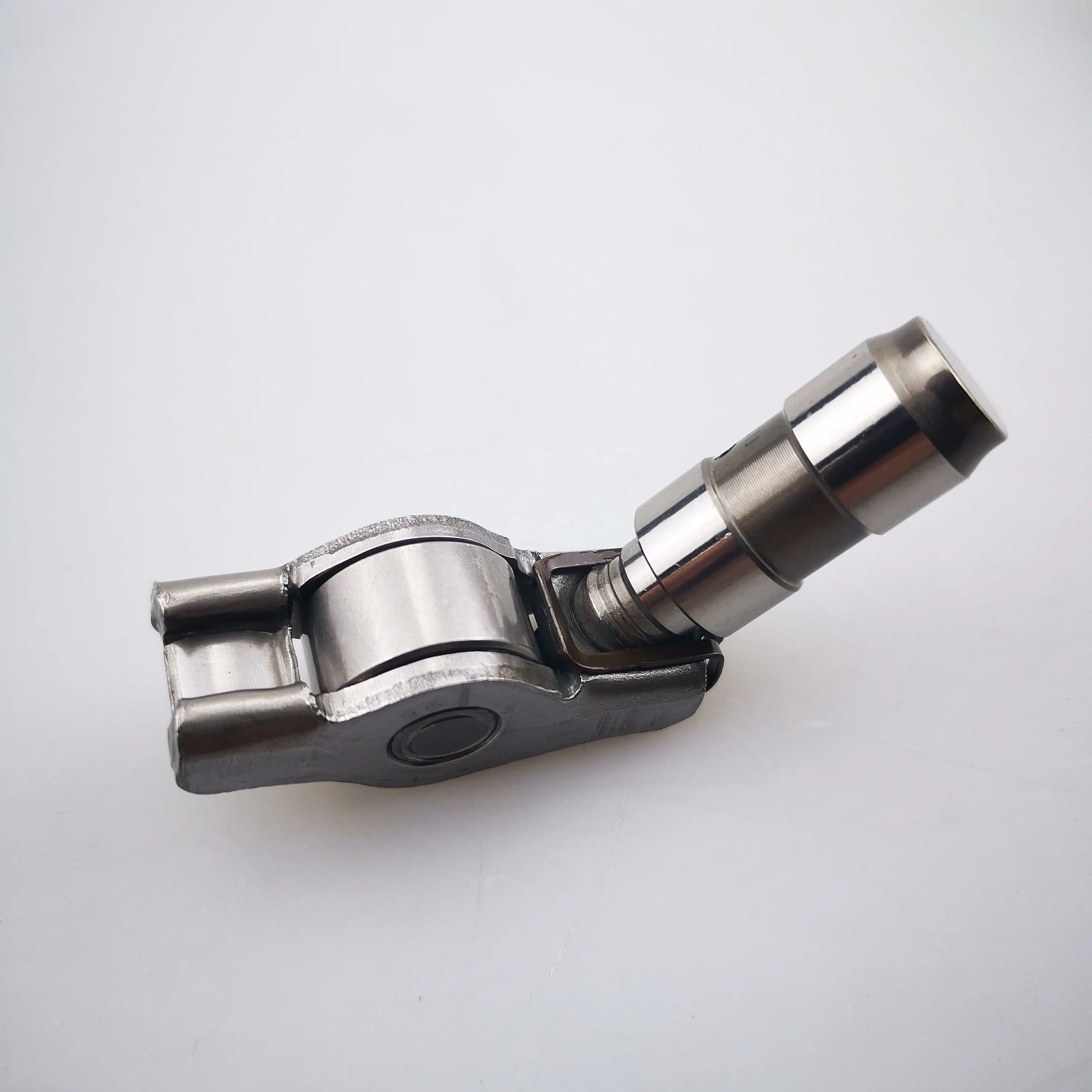 SAIC MAXUS T60 V80 G20 V90 Diesel 2.0T Valve Rocker Arm Assembly C00075681 C00075679