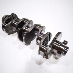 SAIC MAXUS T60 V80 G10 D90 V90 2.0T Original Crankshaft C00180866