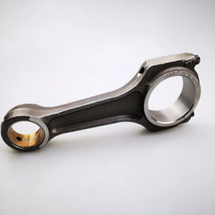 SAIC MAXUS T60 V80 High Quality Connecting Rod Assembly C00014584