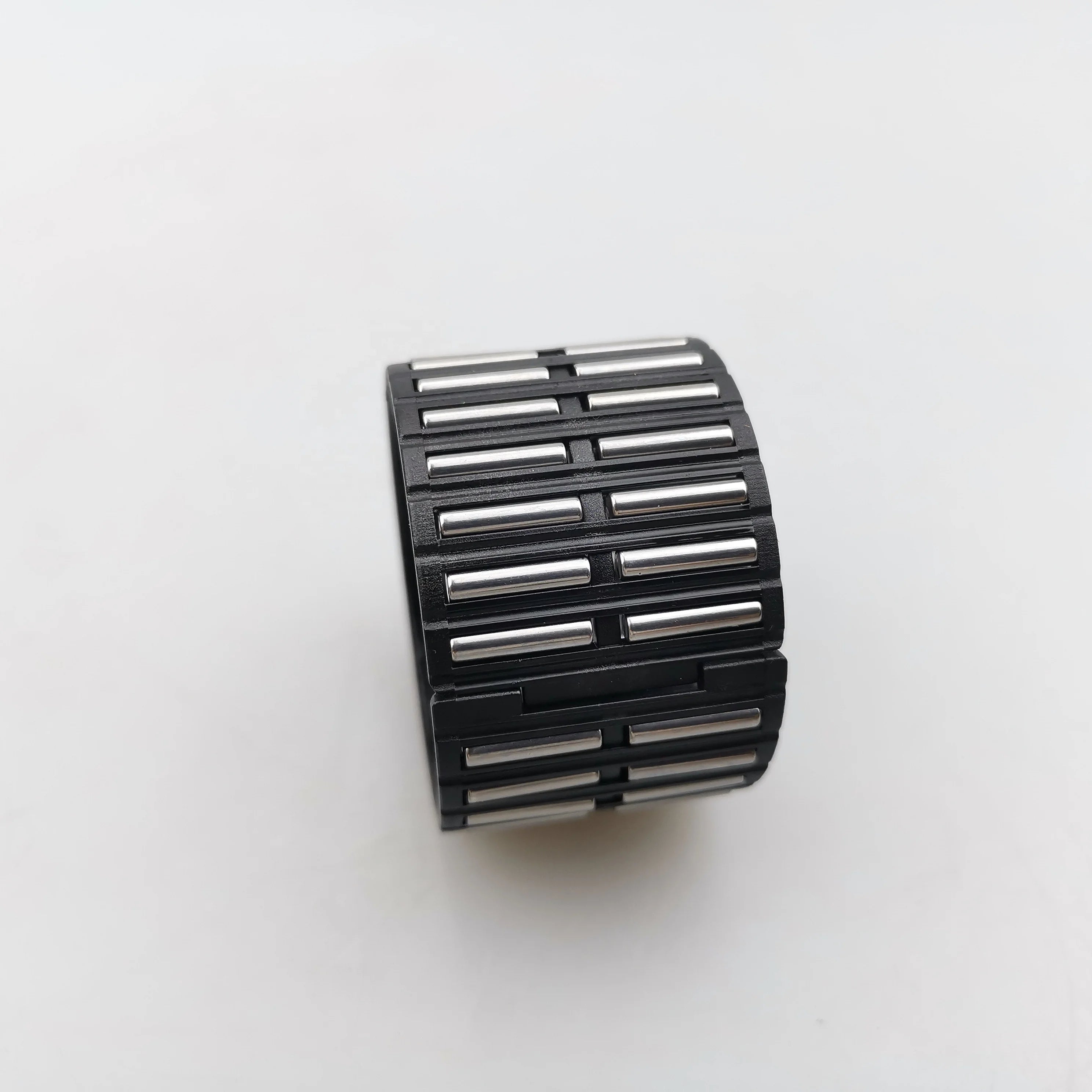 SAIC MAXUS V80 4 Gear Needle Bearing C00013839
