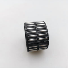 SAIC MAXUS V80 4 Gear Needle Bearing C00013839