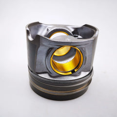 SAIC MAXUS T60 V80 G10 D90 V90 2.0T Original Piston Assembly High Power with Piston Ring C00492869