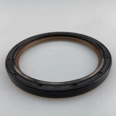 High Quality SAIC MAXUS G10 1.9T Crankshaft Rear Oil Seal 10048018