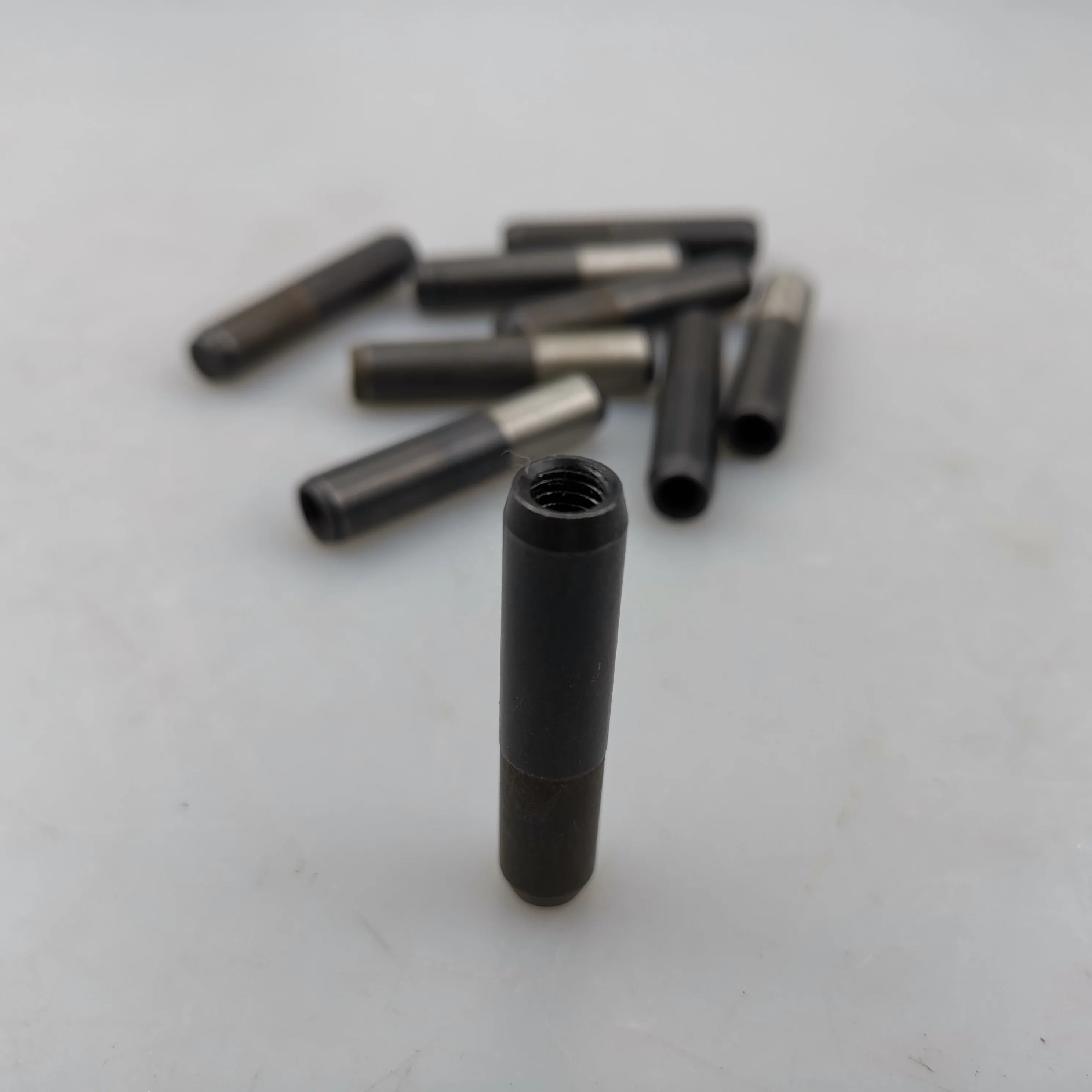 SAIC MAXUS V80 Crankshaft Locating Pin C00069370