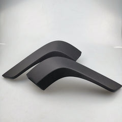 SAIC MAXUS T60 Rear Bumper Trim Panel C00062260 C00062261
