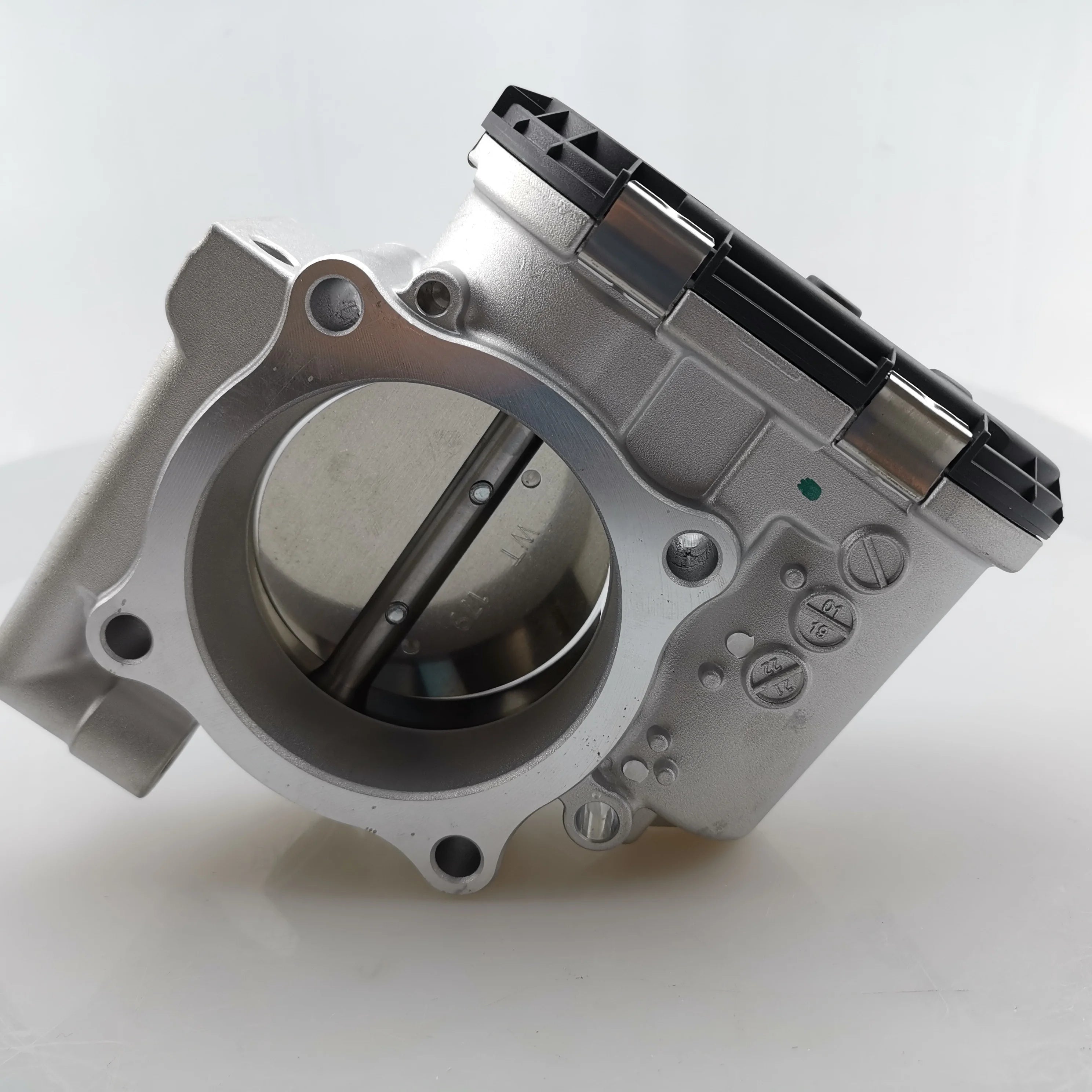 SAIC MAXUS G10 2.0T Original Throttle Assembly 10165074 30026634
