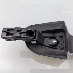 SAIC MAXUS T60 Right Door Handle Outside Assembly C00049188