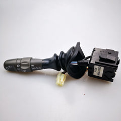 SAIC MAXUS V80 Light Switch Lever Assembly C00013596-A014