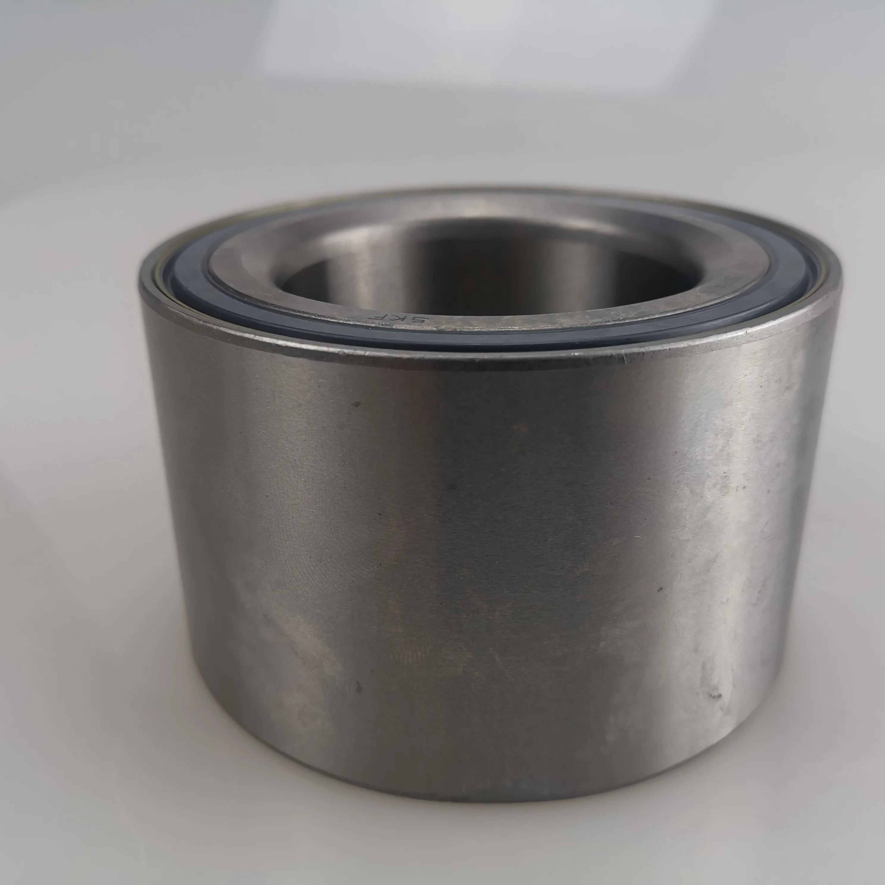 SAIC MAXUS V80 Original Front Wheel Bearing C00017215