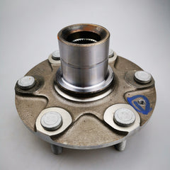 SAIC MAXUS T60 Original Front Wheel Hub Assembly C00052284