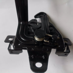 SAIC MAXUS T60 Engine Cover Hood Lock C00049216