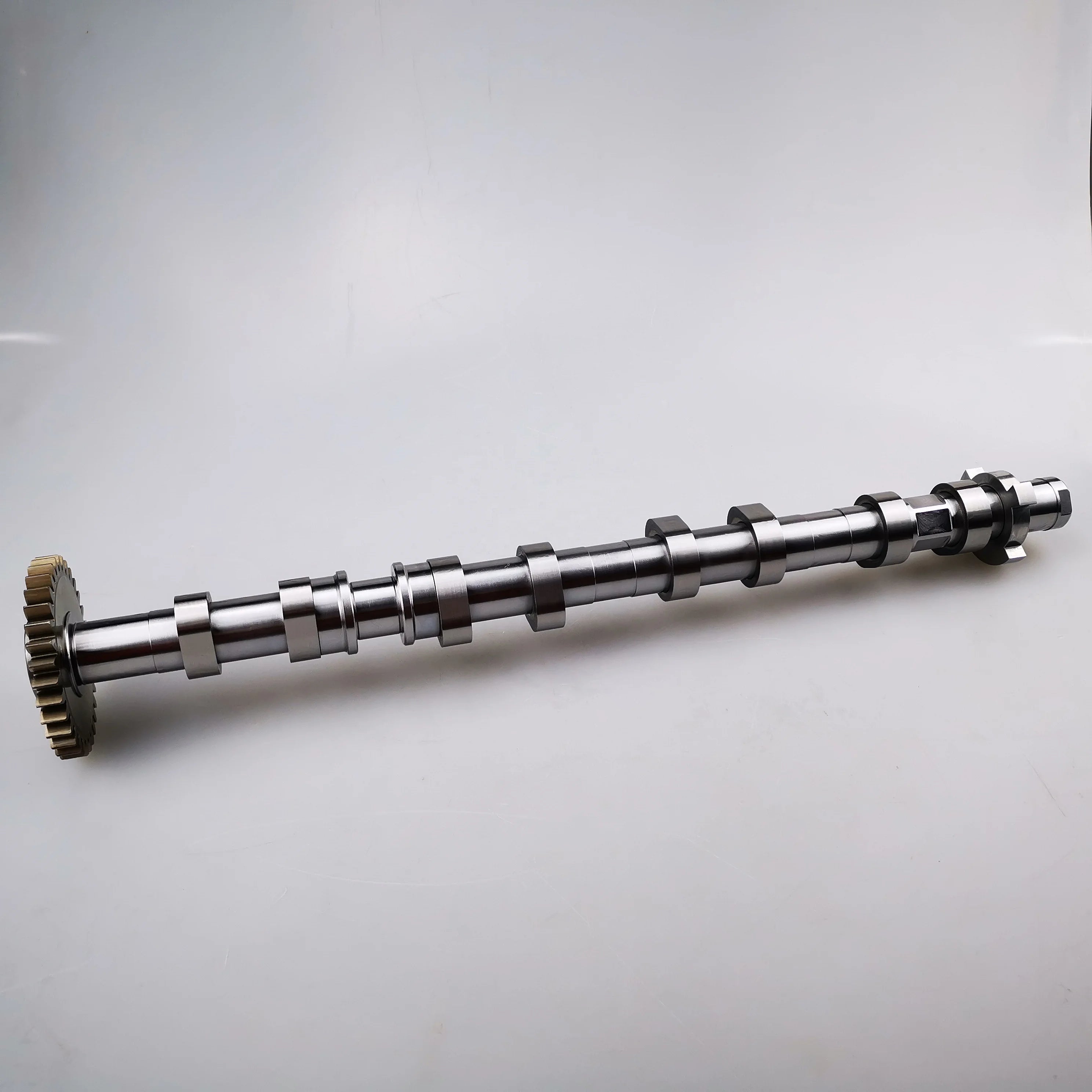SAIC MAXUS T60 V80  G10 2.0T Diesel Engine Exhaust Camshaft C00071771 C00345777
