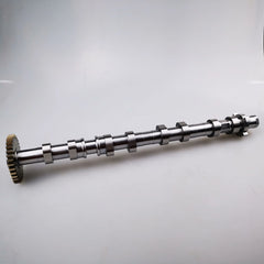 SAIC MAXUS T60 V80  G10 2.0T Diesel Engine Exhaust Camshaft C00071771 C00345777