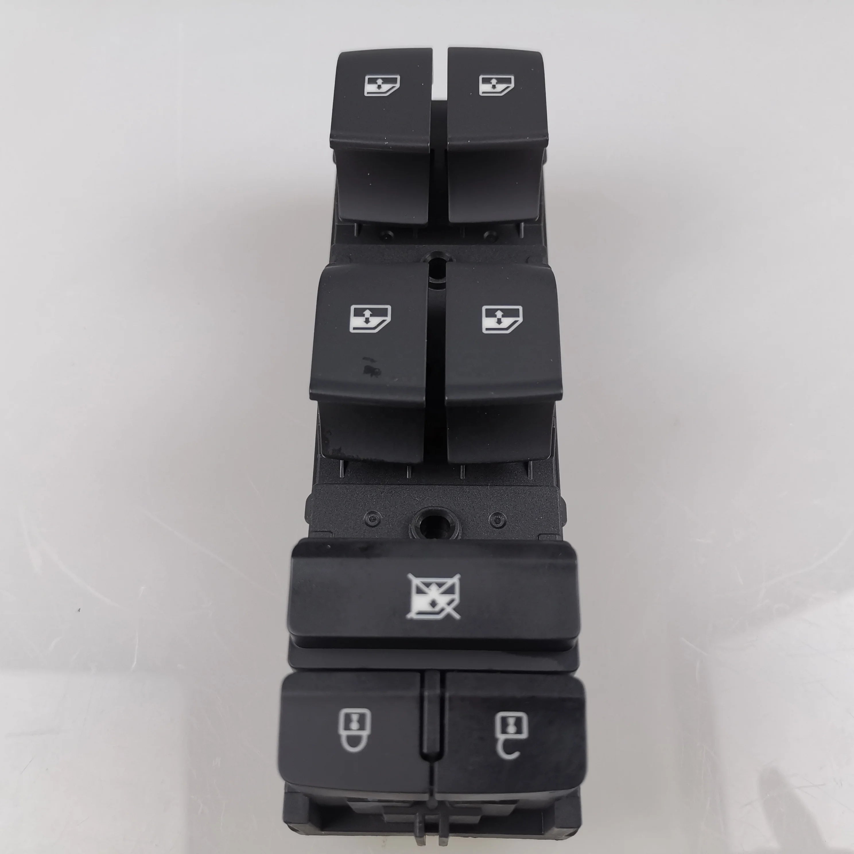 SAIC MAXUS T60 Original Driver Window Lifting Switch C00054664