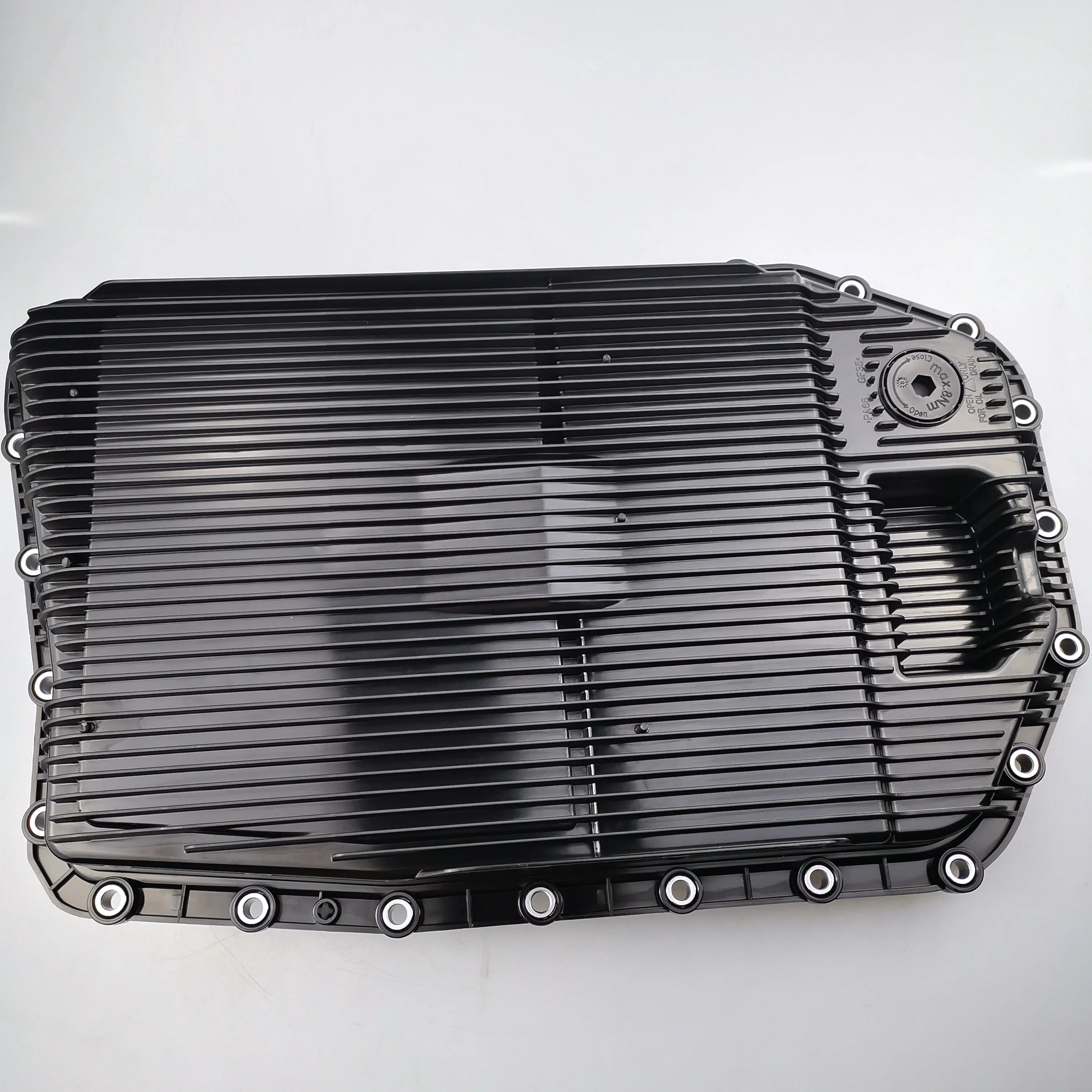 SAIC MAXUS G10 Brand Transmission Oil Pan C00044040