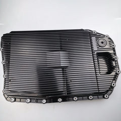 SAIC MAXUS G10 Brand Transmission Oil Pan C00044040