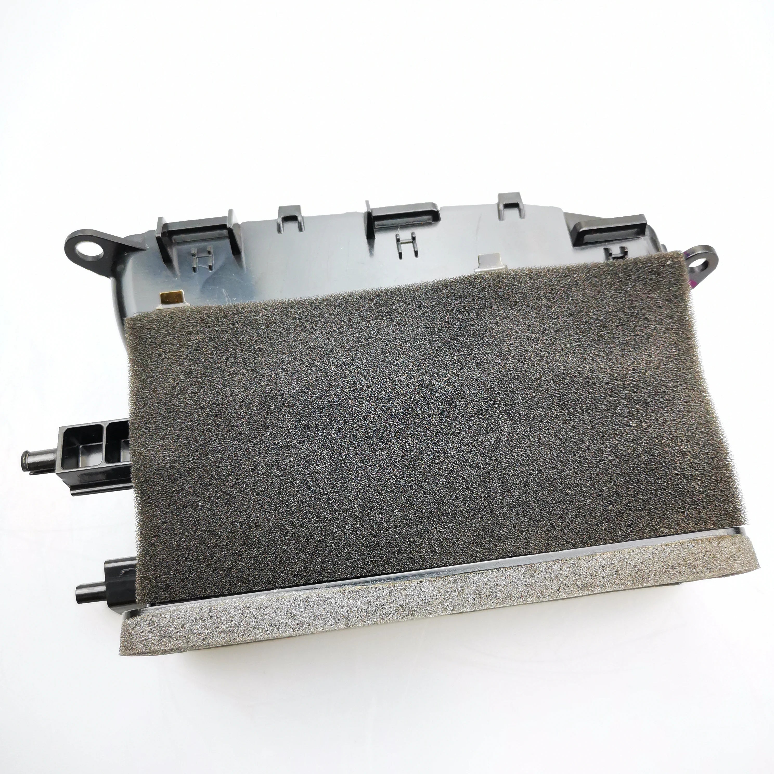 SAIC MAXUS T60 Original Central air Outlet C00086241-F034 C00086242-F034