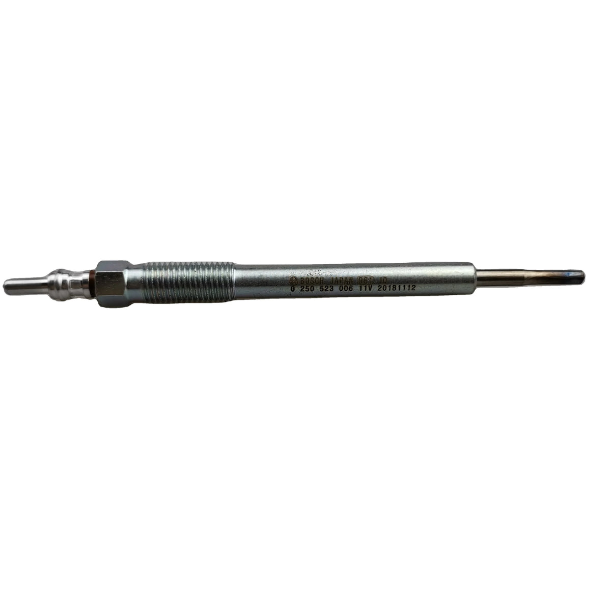 SAIC Maxus V80 11V High Quality Glow Plug C00046448