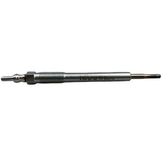SAIC Maxus V80 11V High Quality Glow Plug C00046448