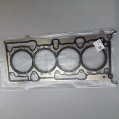 SAIC MAXUS G10 2.0T High Quality Cylinder Head Gasket 30026343