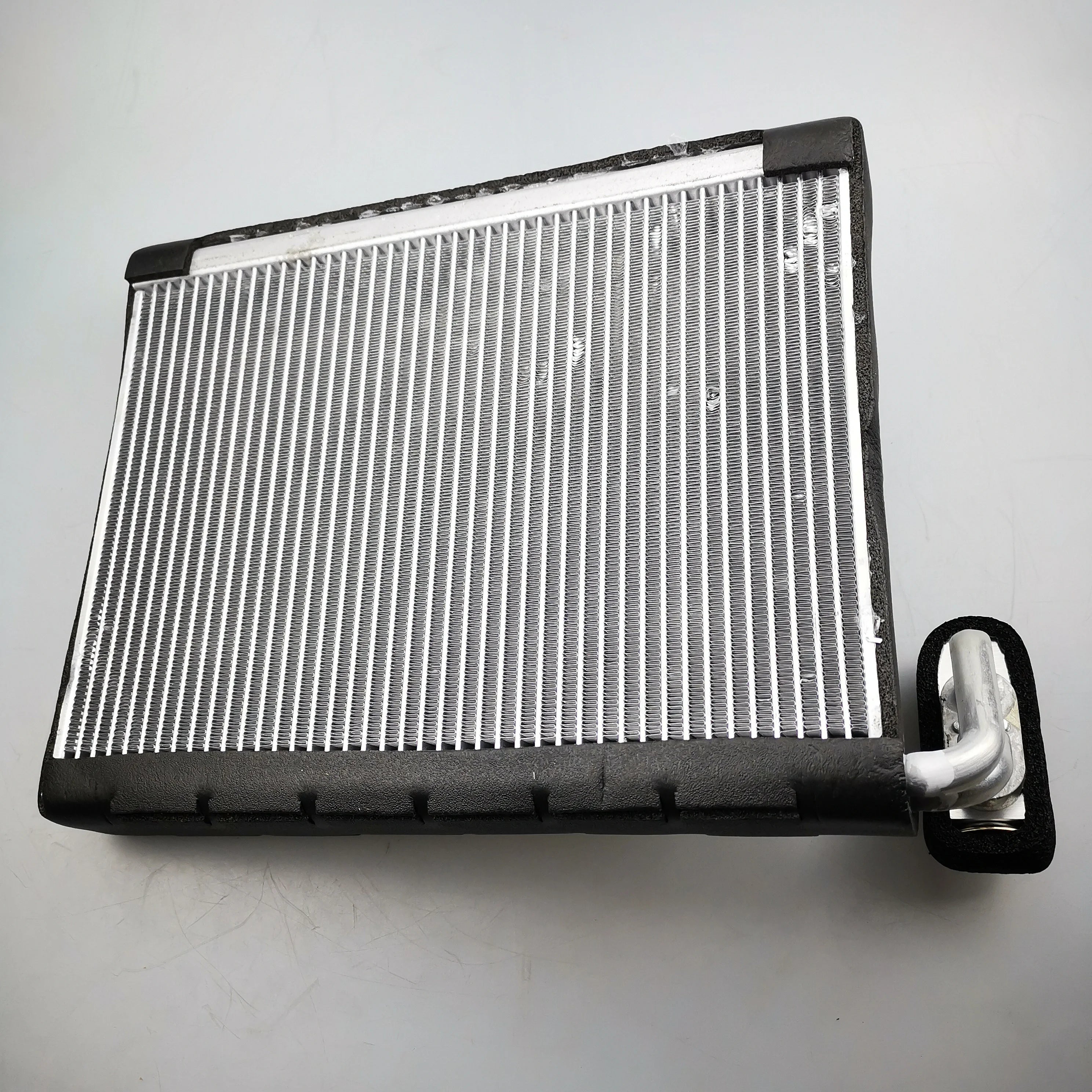 SAIC MAXUS T60 Original Front Evaporator Core Assembly C00089364
