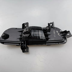 SAIC MAXUS V80 Original Front Fog Lamp C00038289 C00038290