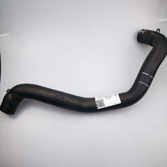SAIC MAXUS T60 Radiator Outlet Pipe and Inlet Pipe C00060517 C00060518