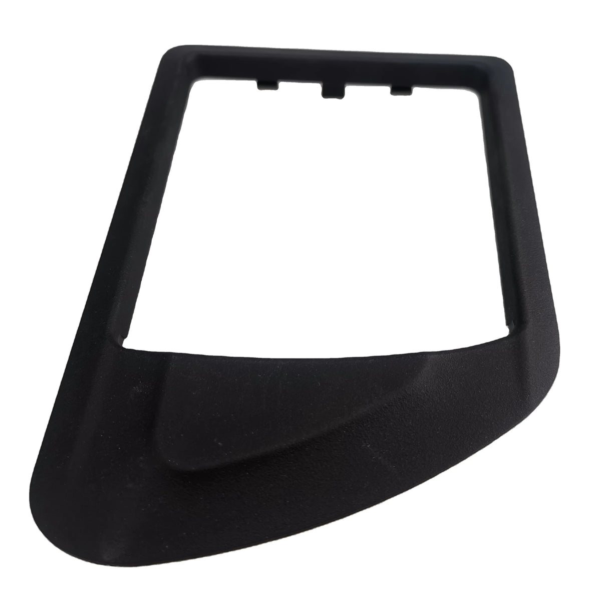 SAIC MAXUS V80 Side Sliding Door Inner Handle Trim Ring C00020770 C00020771