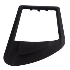 SAIC MAXUS V80 Side Sliding Door Inner Handle Trim Ring C00020770 C00020771