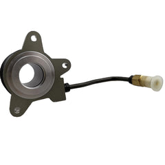 SAIC MAXUS T60 Original Release Bearing with Seat C00095252
