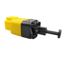 SAIC MAXUS V80 High Quality Brake Light Switch C00000050