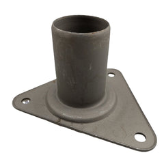 SAIC MAXUS V80 High Quality Clutch Release Guide Sleeve C00013816
