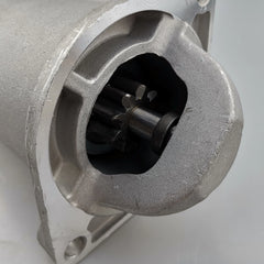 SAIC MAXUS V80 Original Starter Motor C00000047 C00293703
