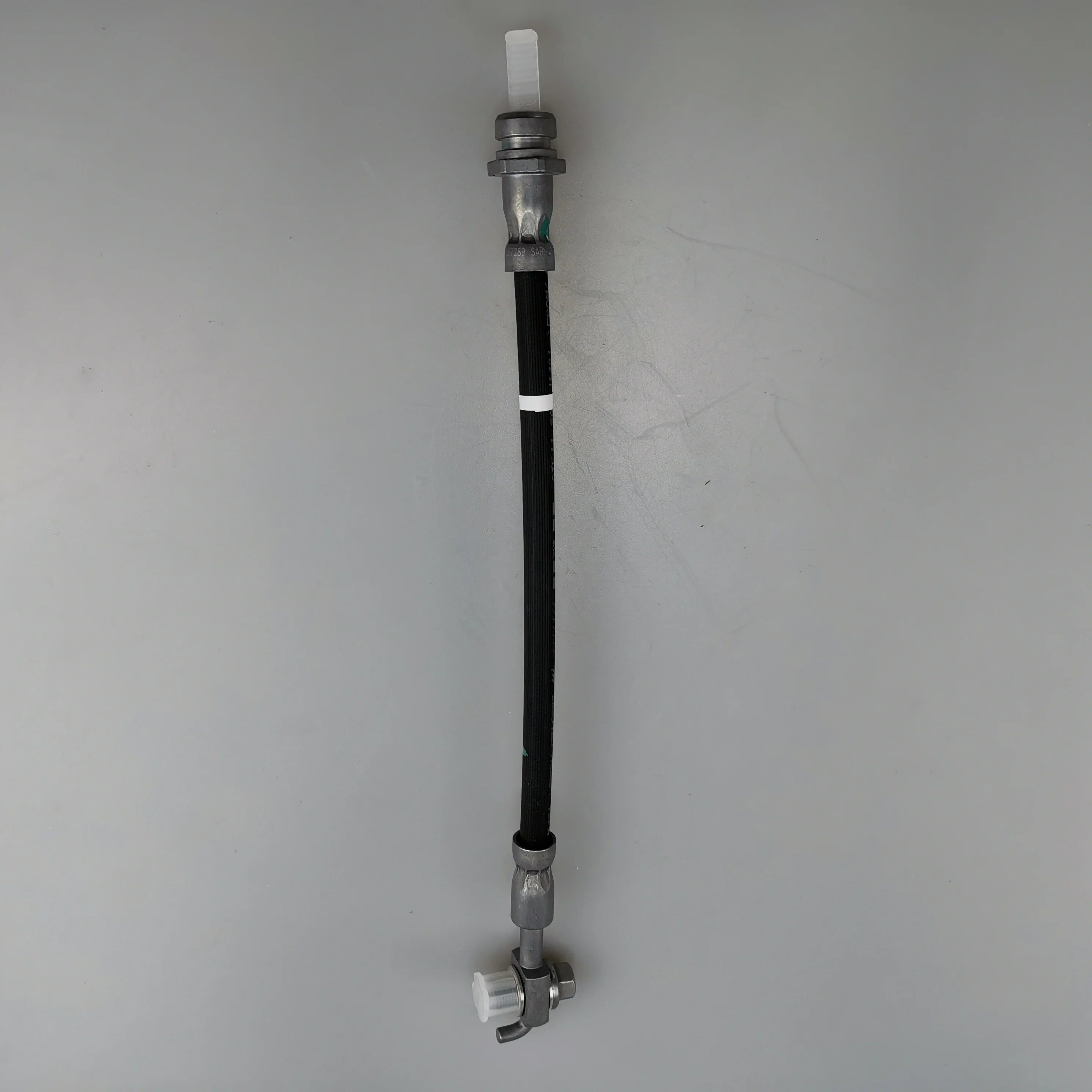 SAIC MAXUS T60 Rear Left Brake Hose C00056261
