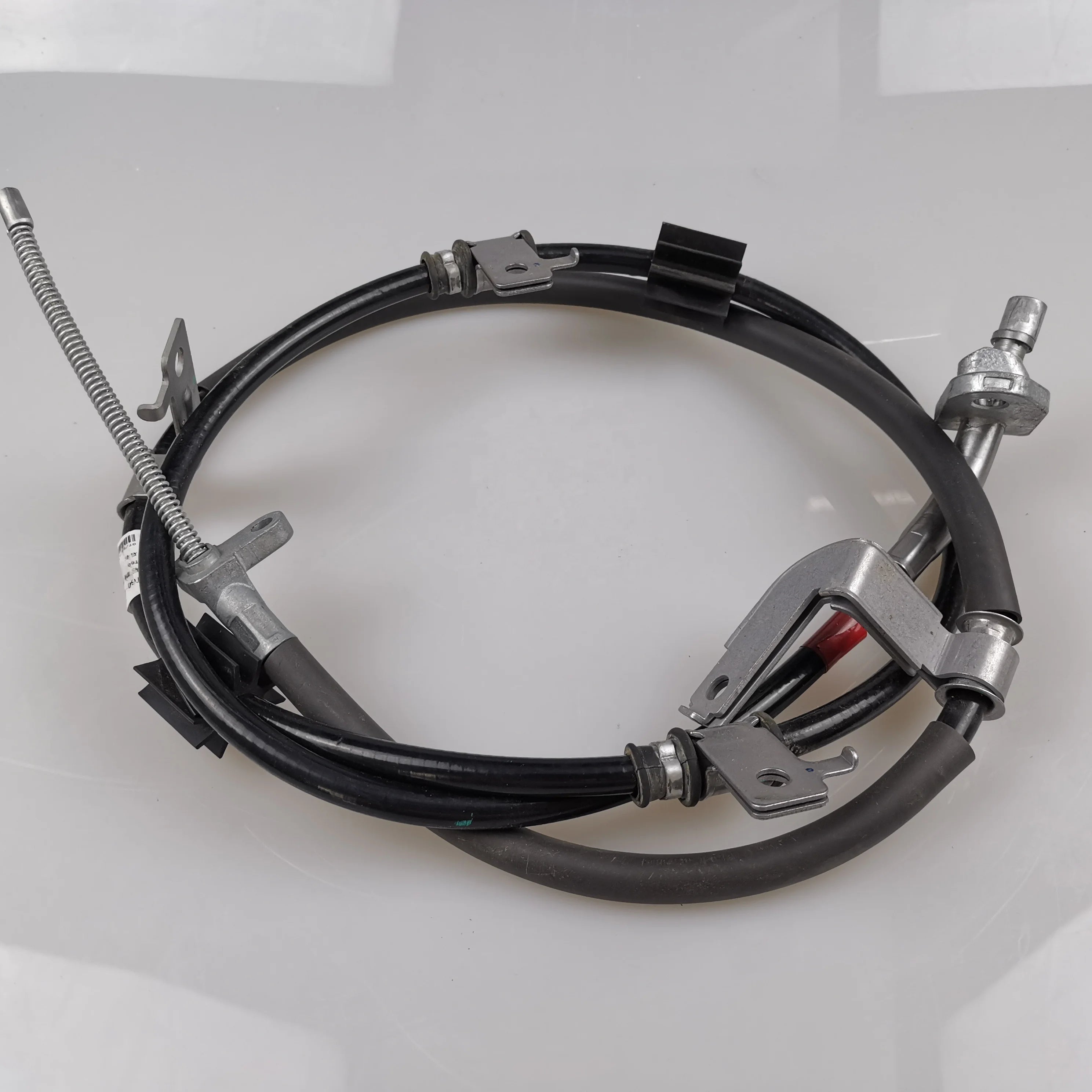 SAIC MAXUS T60 Parking Brake Cable C00069414 C00069415