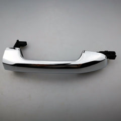 SAIC MAXUS T60 T70 D90 Original Rear Side Outer Door Handle C00131138 C00131139