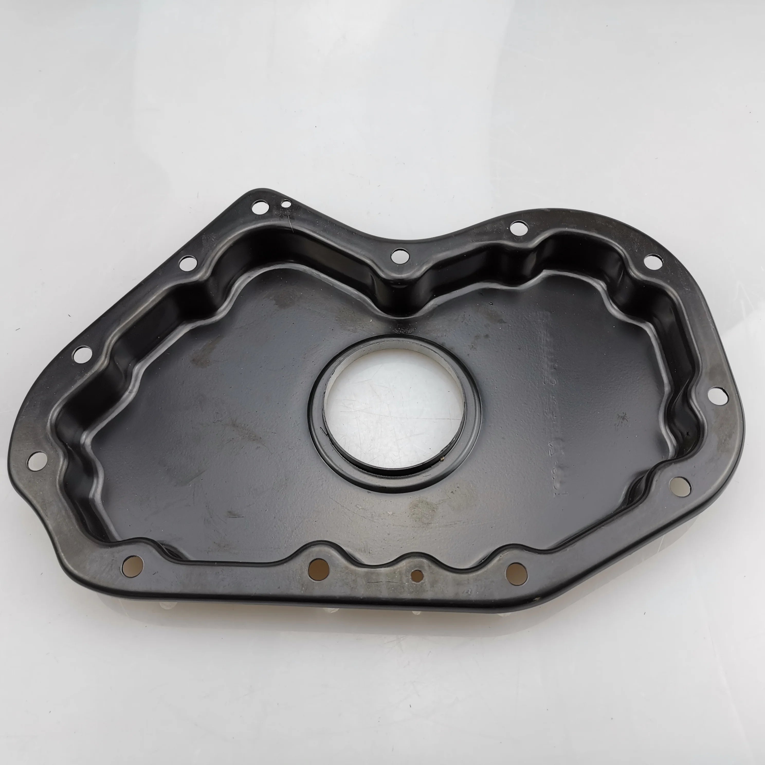 SAIC MAXUS V80 Crankshaft Front Oil Seal Cover S00001086 C00093503